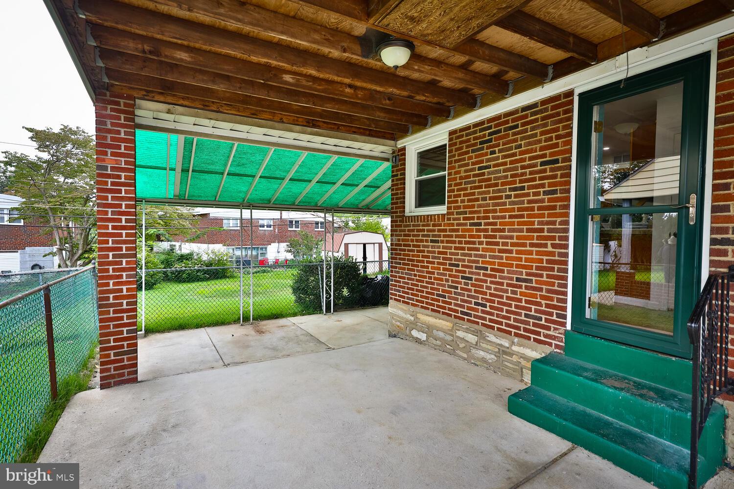 1510 Rhawn Street Philadelphia, PA 19111 - Photo 2 of 24 Gallery Image 2