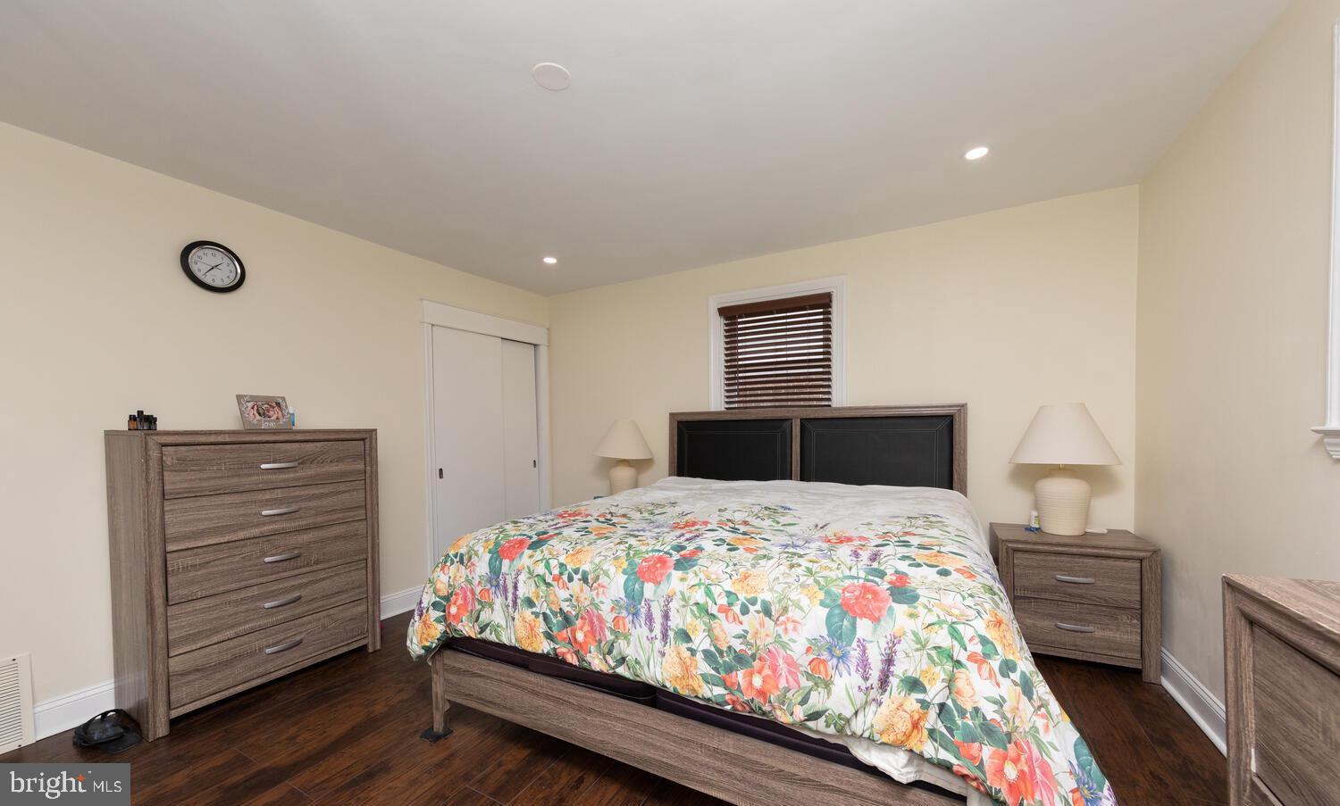 1510 Rhawn Street Philadelphia, PA 19111 - Photo 11 of 24 Gallery Image 11