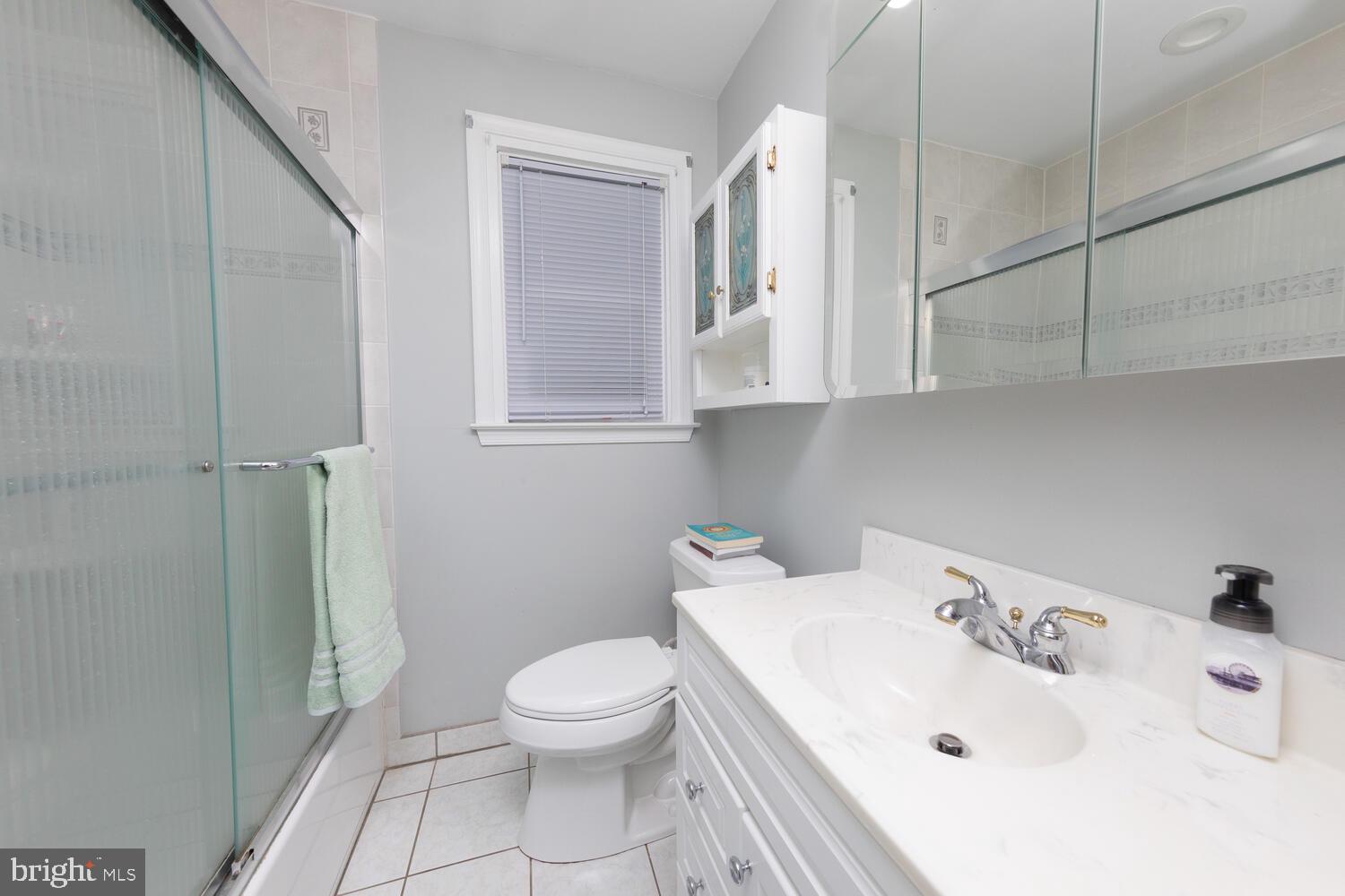 1510 Rhawn Street Philadelphia, PA 19111 - Photo 12 of 24 Gallery Image 12