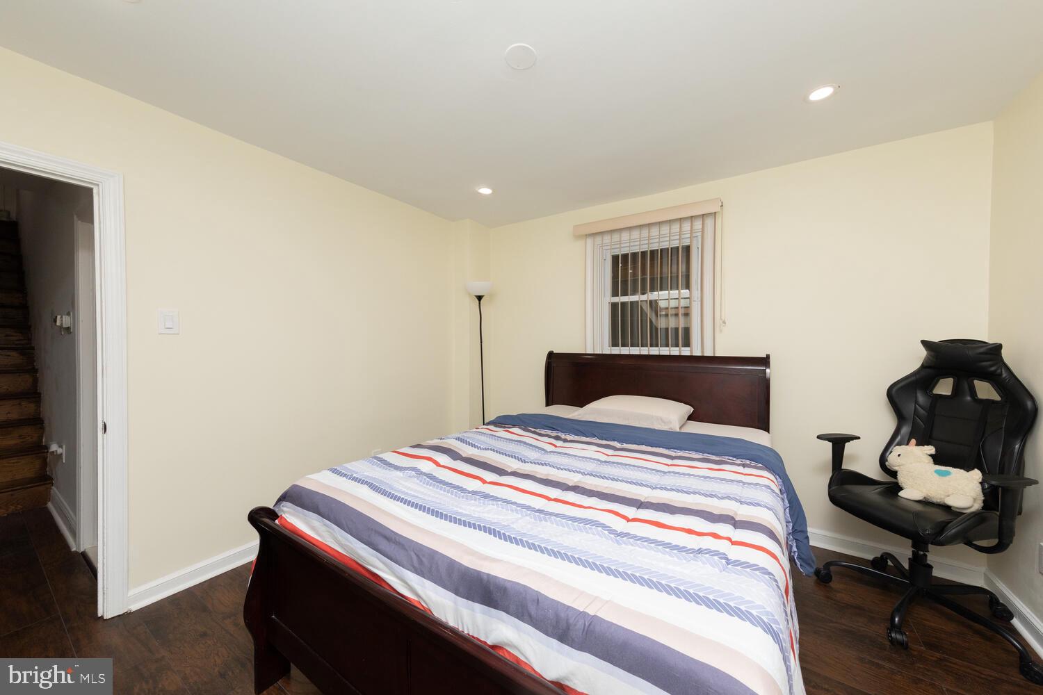 1510 Rhawn Street Philadelphia, PA 19111 - Photo 13 of 24 Gallery Image 13