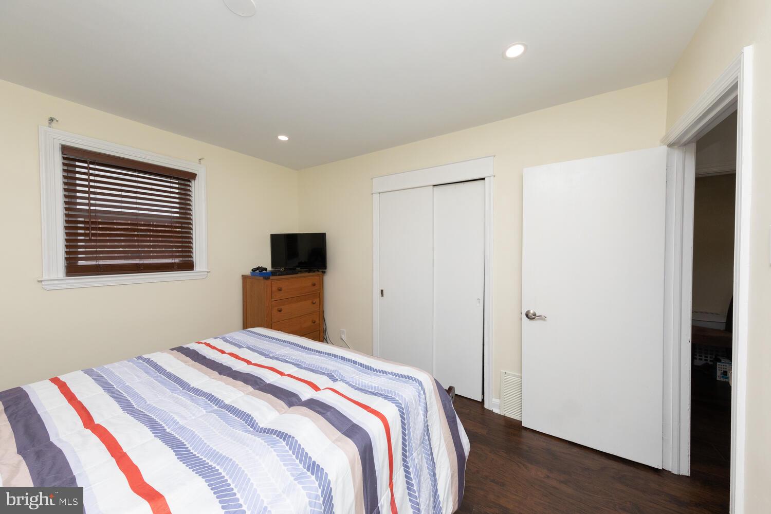 1510 Rhawn Street Philadelphia, PA 19111 - Photo 14 of 24 Gallery Image 14