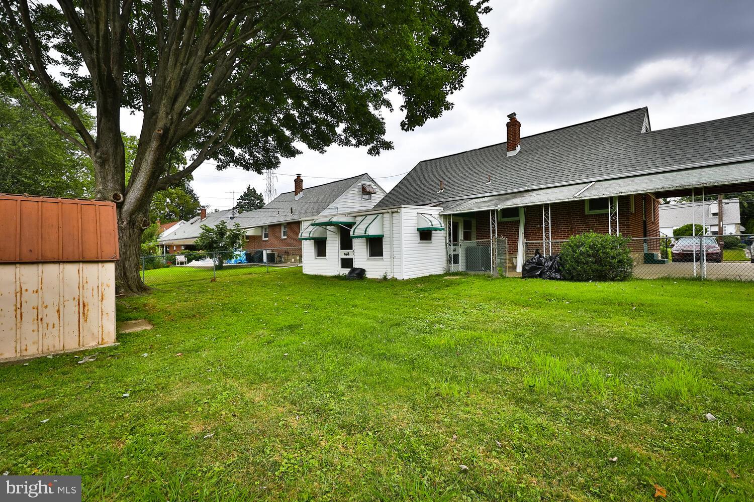 1510 Rhawn Street Philadelphia, PA 19111 - Photo 19 of 24 Gallery Image 19