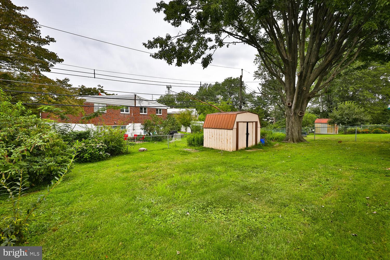 1510 Rhawn Street Philadelphia, PA 19111 - Photo 20 of 24 Gallery Image 20