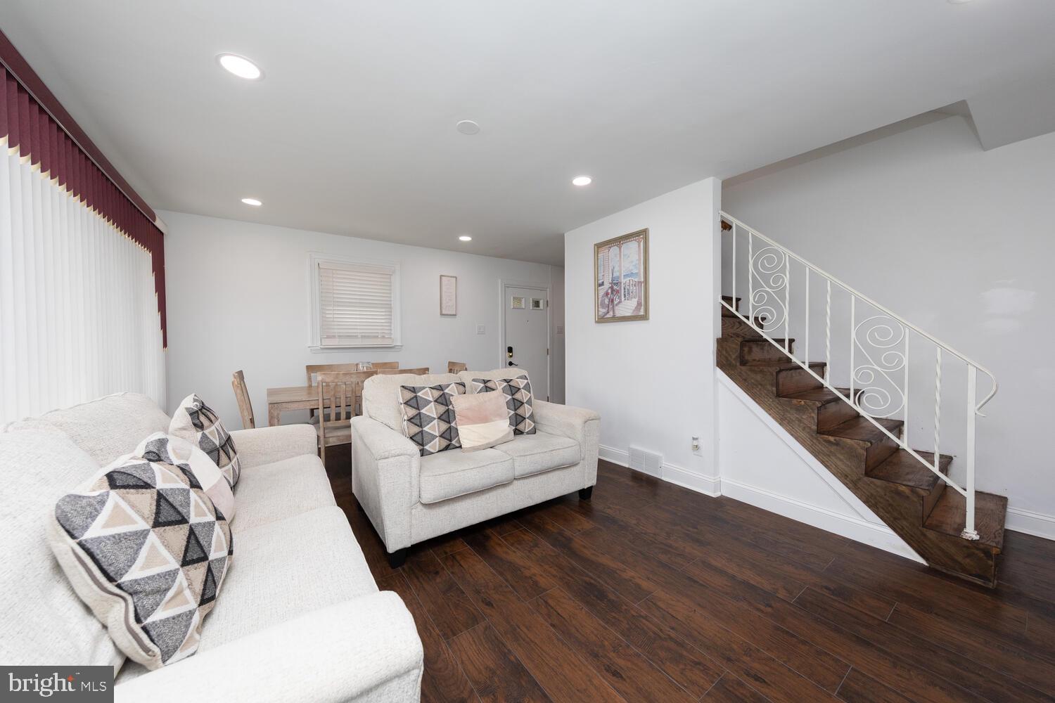 1510 Rhawn Street Philadelphia, PA 19111 - Photo 3 of 24 Gallery Image 3