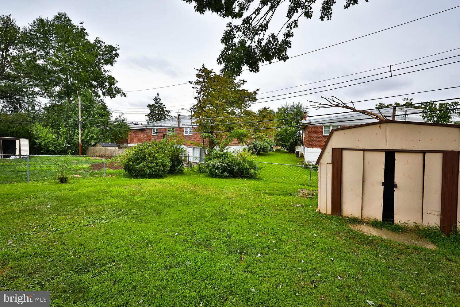 1510 Rhawn Street Philadelphia, PA 19111 - Photo 21 of 24 Gallery Image 21