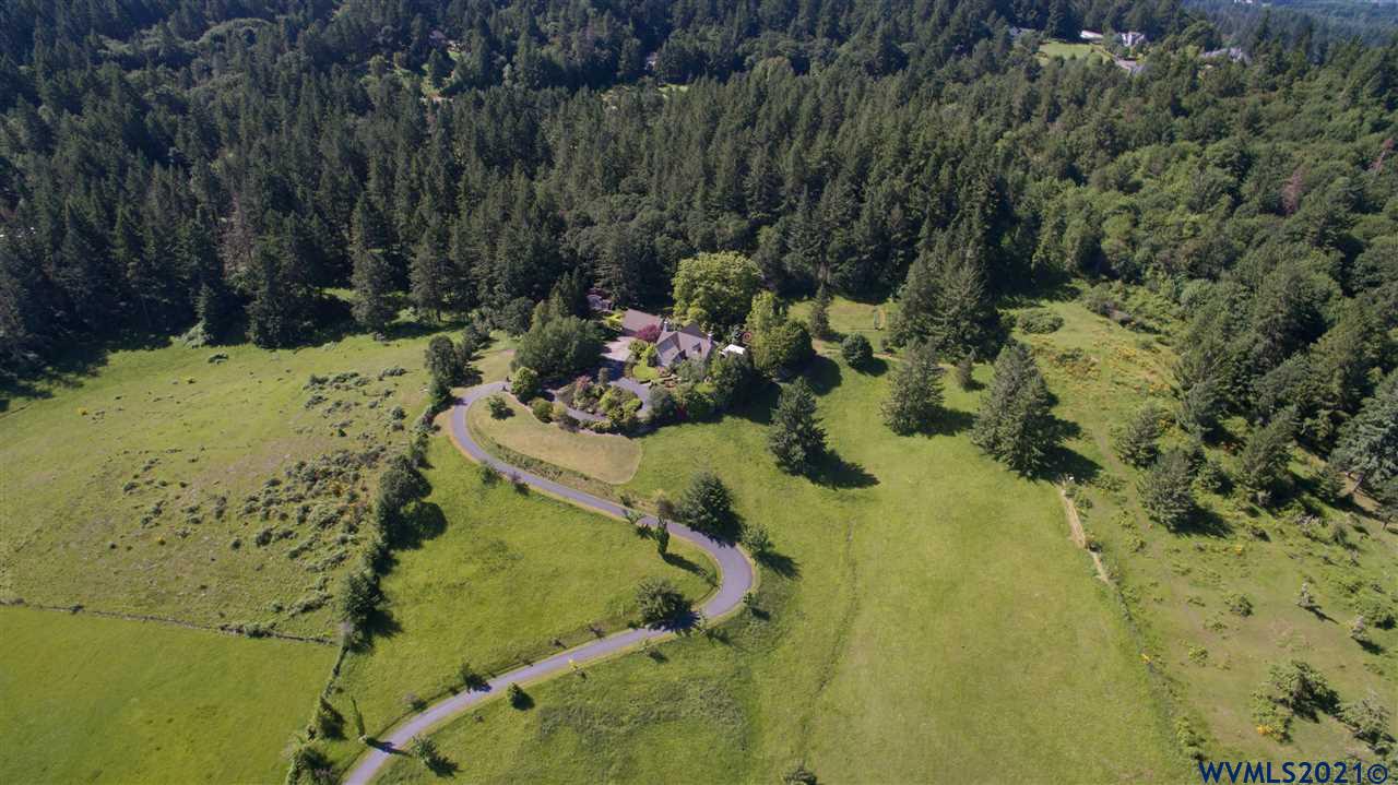 4238 Riverdale Road South Salem, OR 97302 - Photo 3 of 42