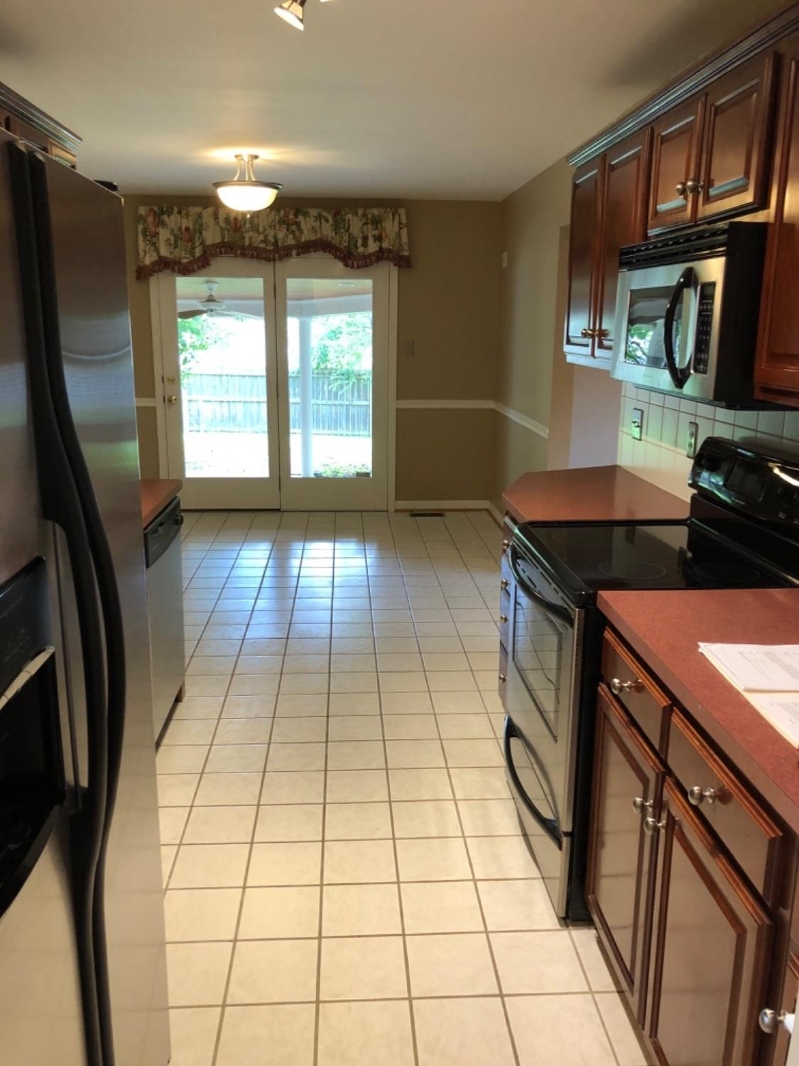 1610 Raleigh Road Lexington, KY 40505 - Photo 19 of 24 Photo 19