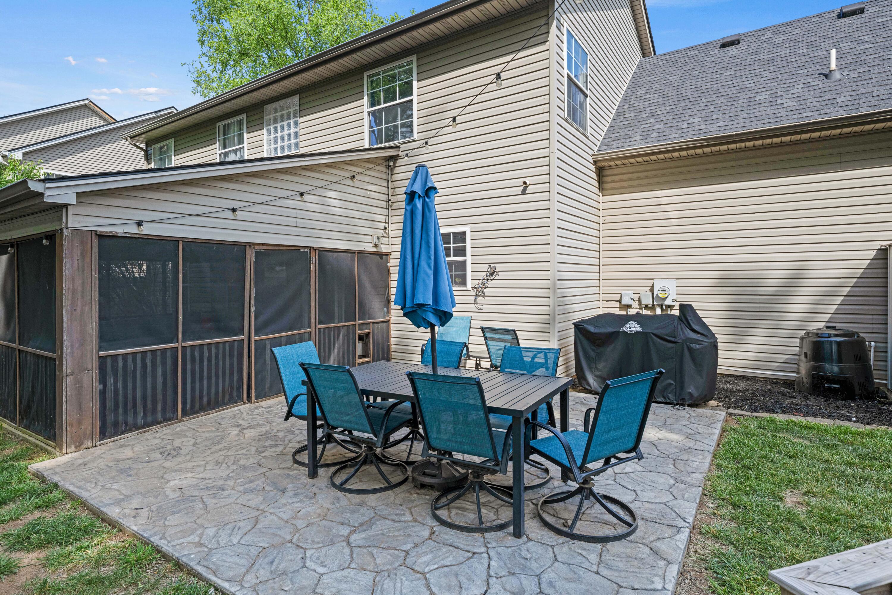 269 Meadow Valley Road Lexington, KY 40511 - Photo 35 of 45 JSB_3272