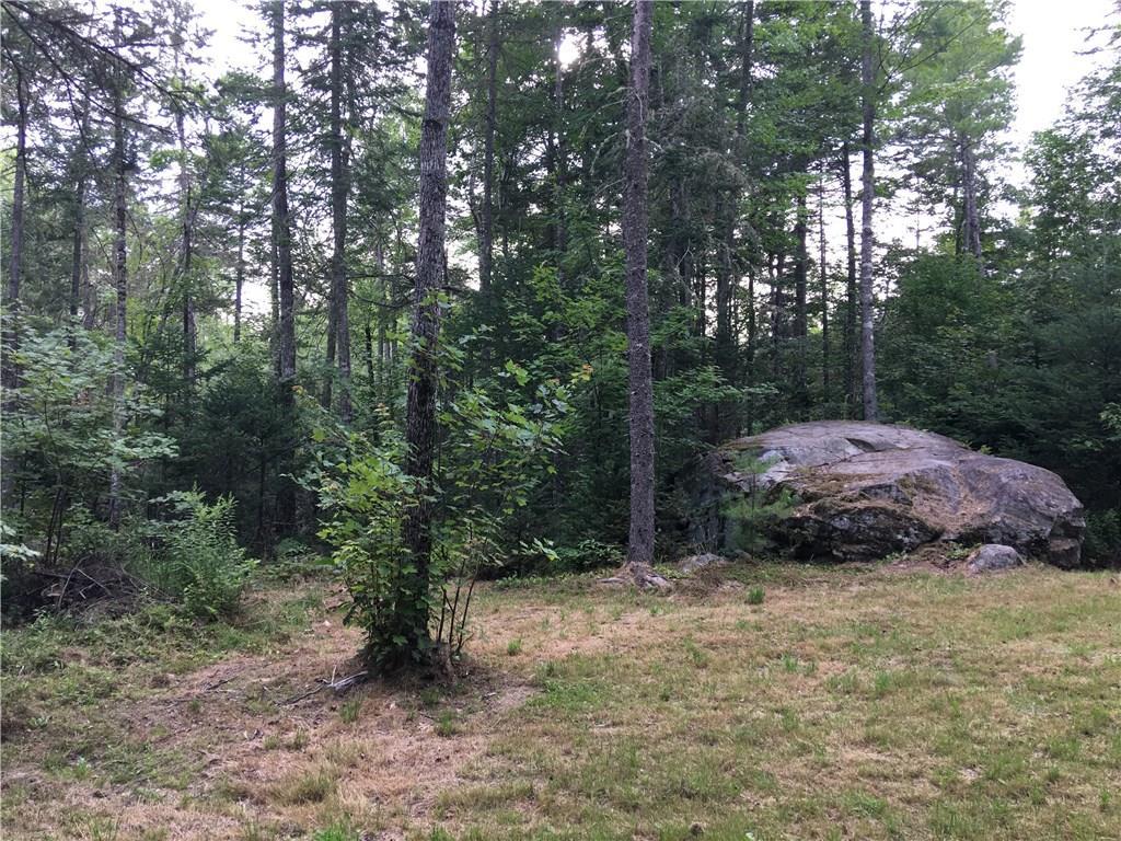 630 East Waldo Road Belfast, ME 04915 - Photo 3 of 18 Photo