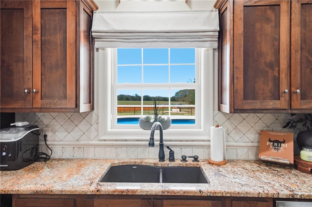 340 Harvey Jobe Road Romance, AR 72136 - Photo 10 of 50 Gallery Image 10