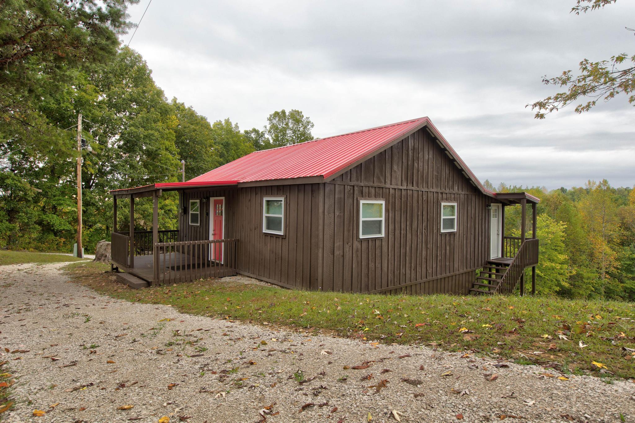 95 Ashley Ridge Road Wellington, KY 40387 - Photo 4 of 23 PWM25358_59_60
