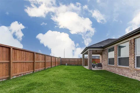 $420,000 | 23319 Angelica Tree Lane, Katy, TX 77493
