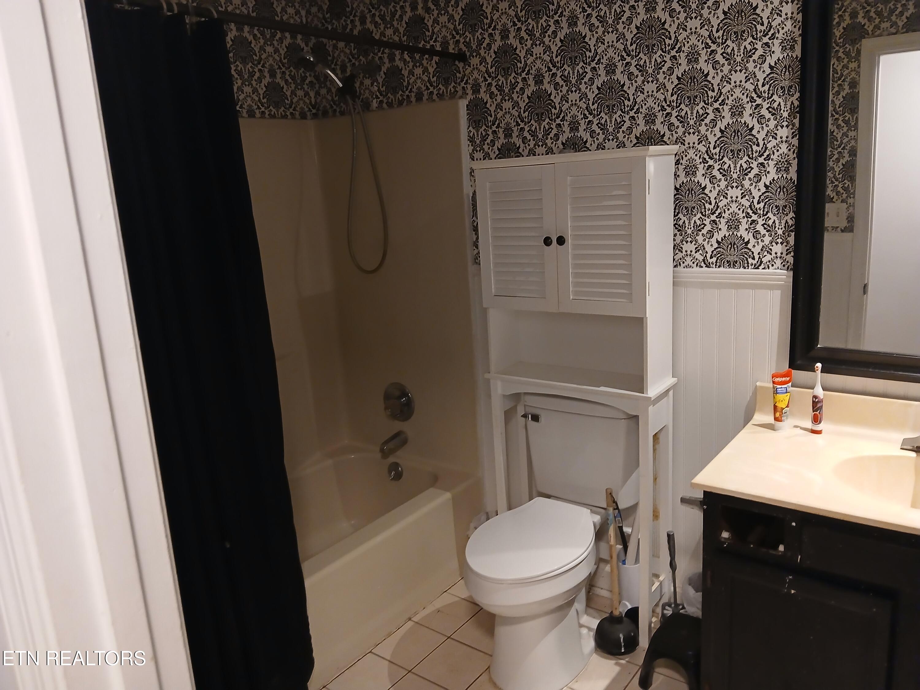 405 Panther Springs Road Morristown, TN 37814 - Photo 13 of 24 20250313_095559