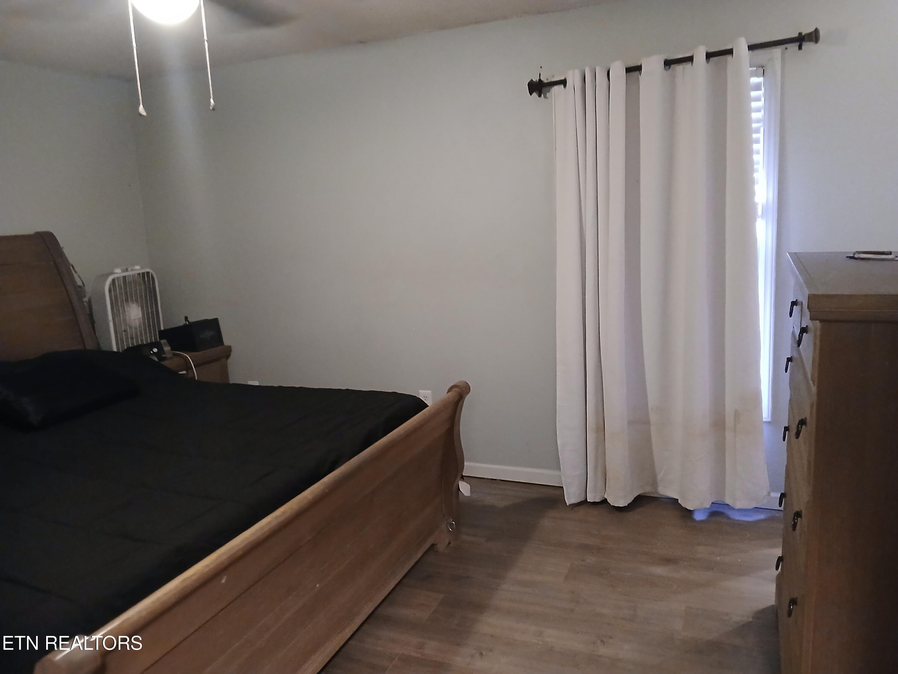 405 Panther Springs Road Morristown, TN 37814 - Photo 18 of 24 20250313_095631