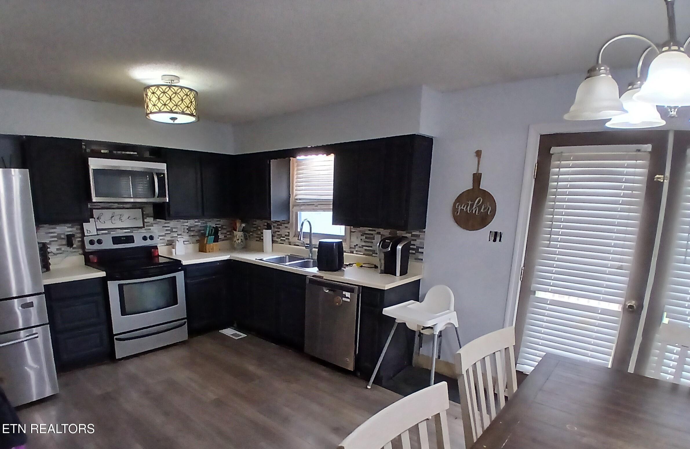 405 Panther Springs Road Morristown, TN 37814 - Photo 7 of 24 20250313_095844a