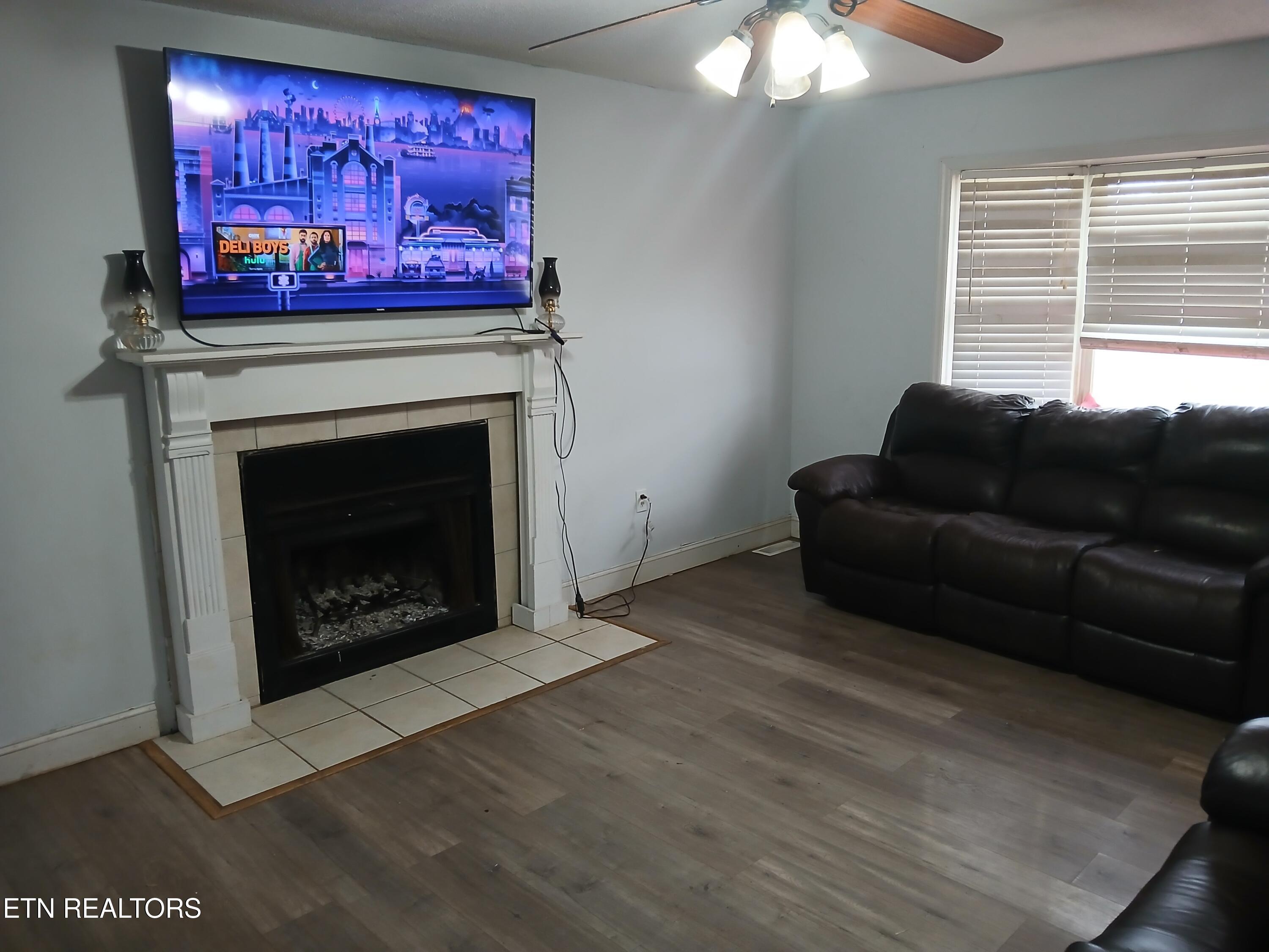405 Panther Springs Road Morristown, TN 37814 - Photo 8 of 24 20250313_095510