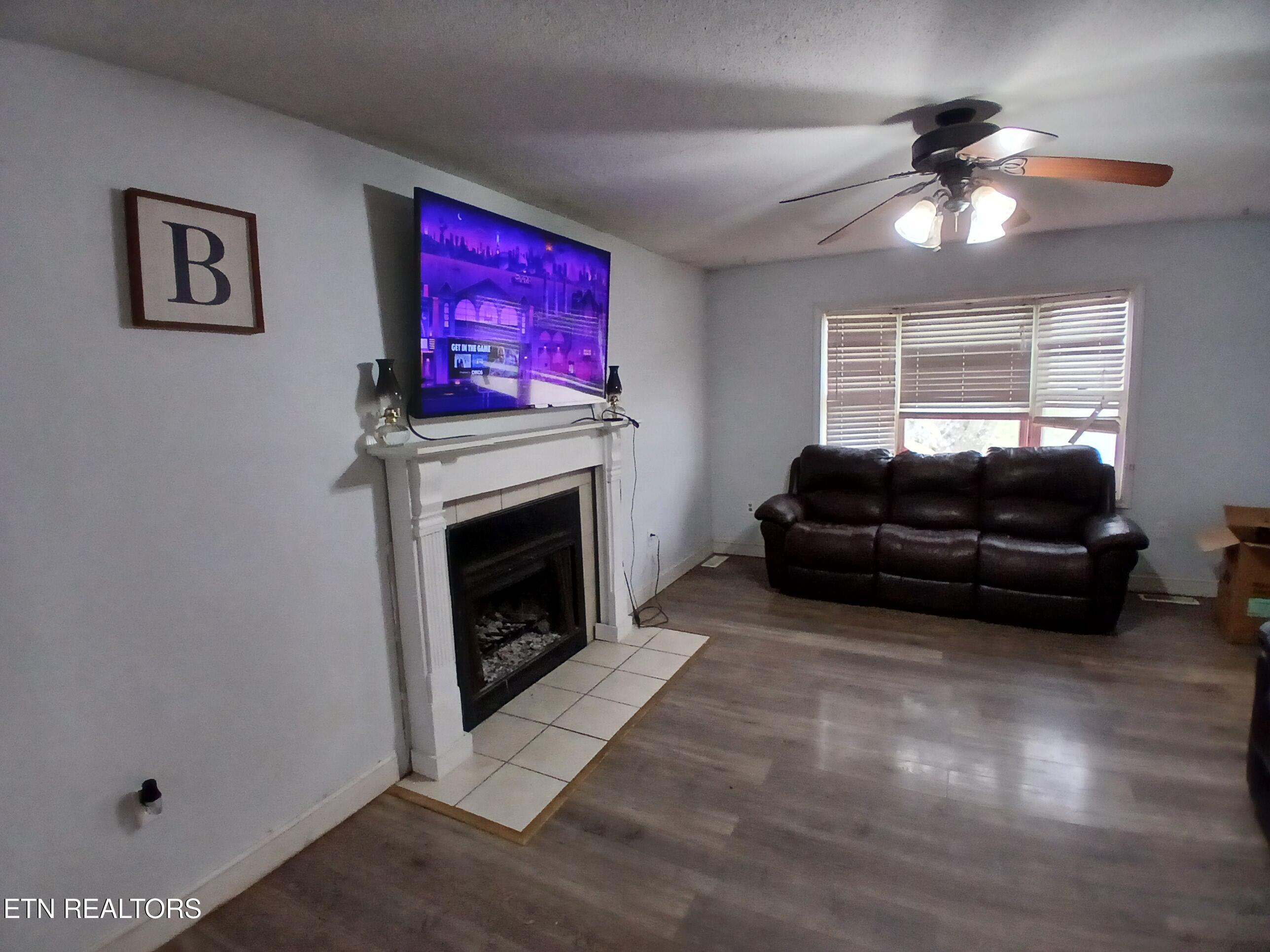 405 Panther Springs Road Morristown, TN 37814 - Photo 9 of 24 20250313_095948