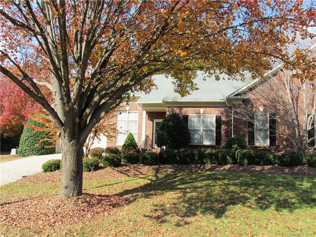 2501 Round Table Road Monroe, NC 28110 - Photo 2 of 22