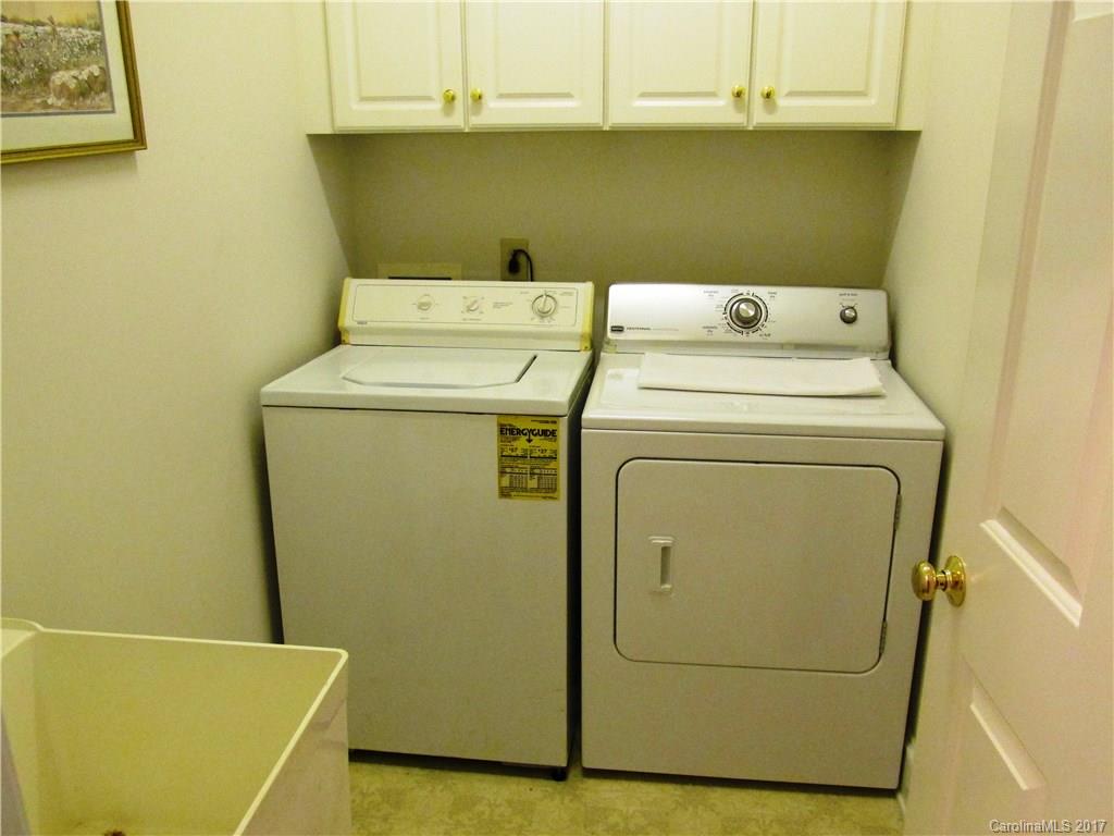 2501 Round Table Road Monroe, NC 28110 - Photo 12 of 22