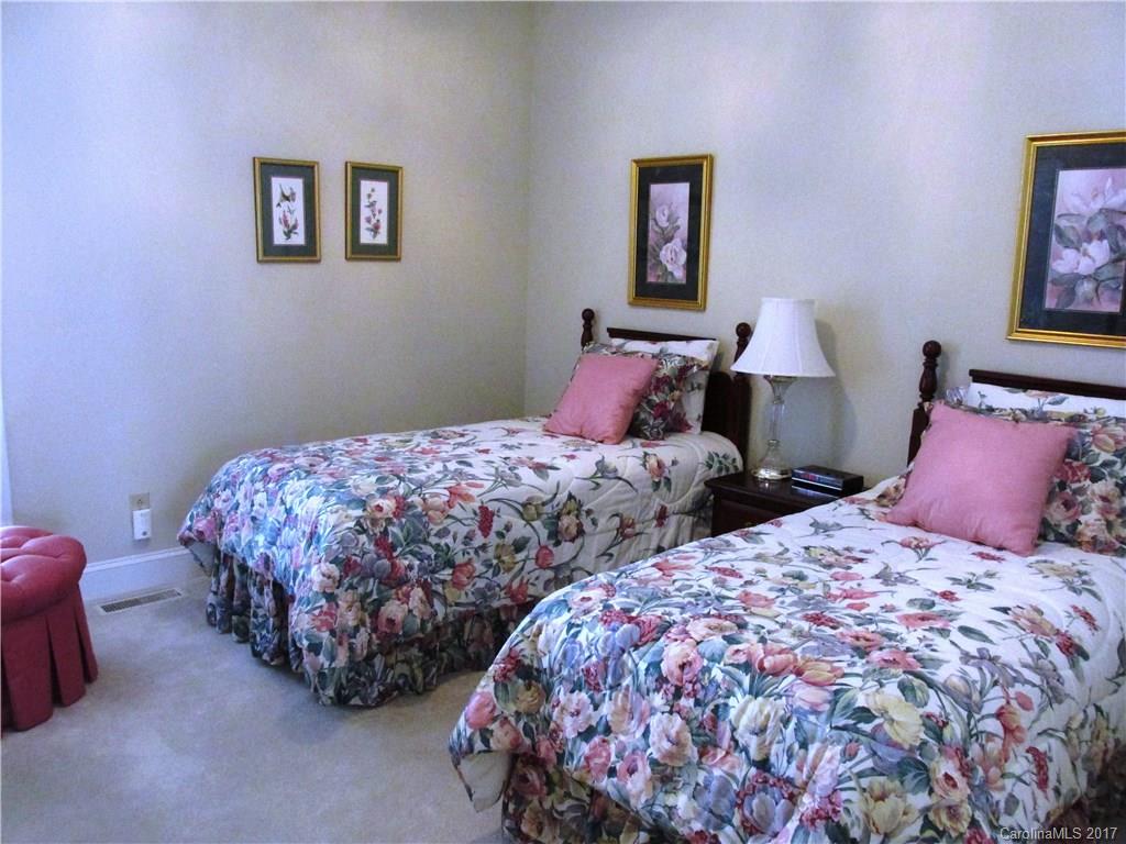 2501 Round Table Road Monroe, NC 28110 - Photo 14 of 22