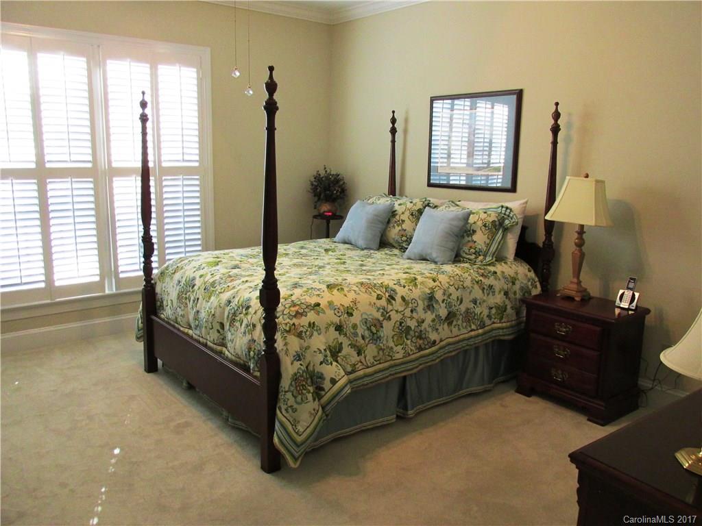 2501 Round Table Road Monroe, NC 28110 - Photo 15 of 22