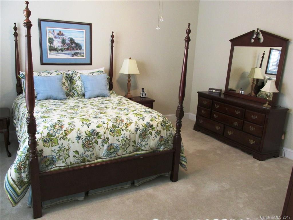 2501 Round Table Road Monroe, NC 28110 - Photo 16 of 22