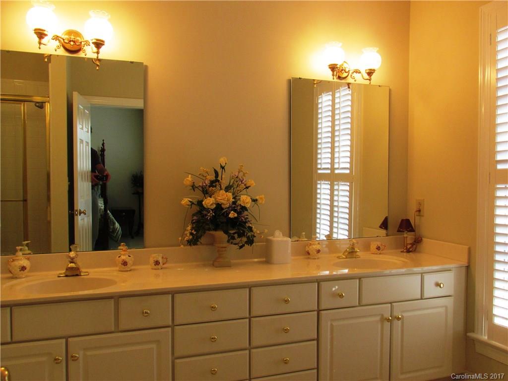 2501 Round Table Road Monroe, NC 28110 - Photo 17 of 22