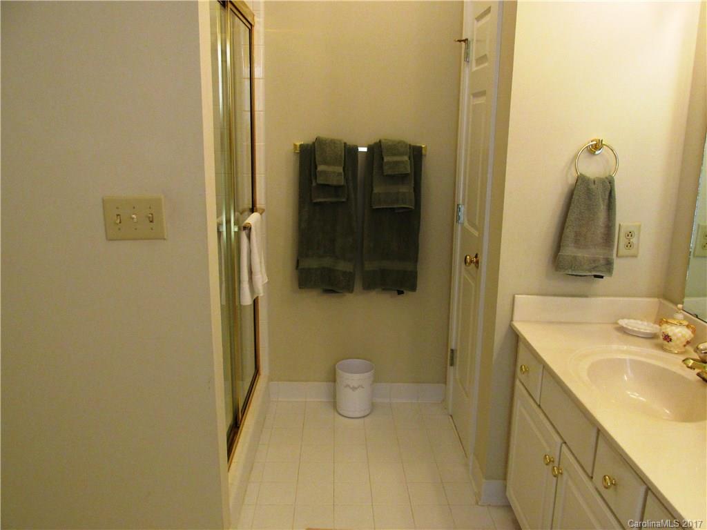 2501 Round Table Road Monroe, NC 28110 - Photo 18 of 22