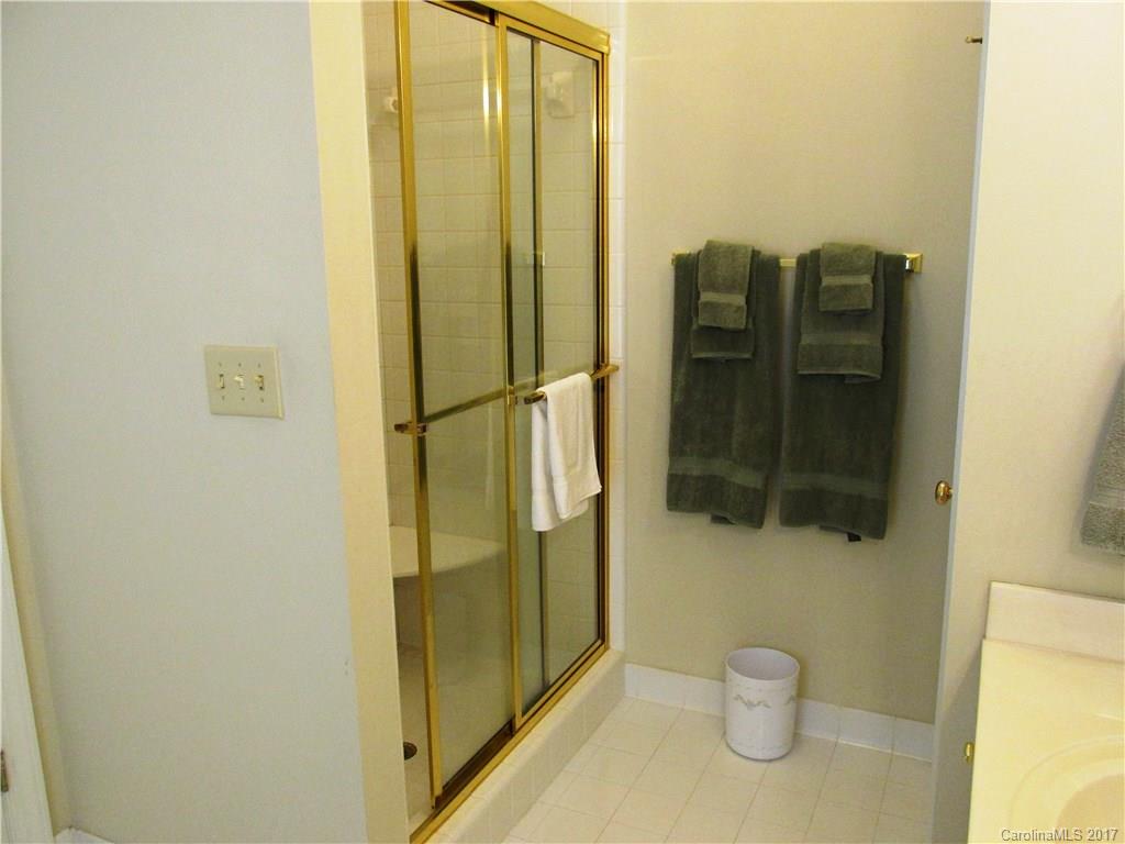 2501 Round Table Road Monroe, NC 28110 - Photo 19 of 22