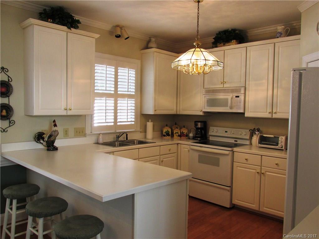 2501 Round Table Road Monroe, NC 28110 - Photo 3 of 22