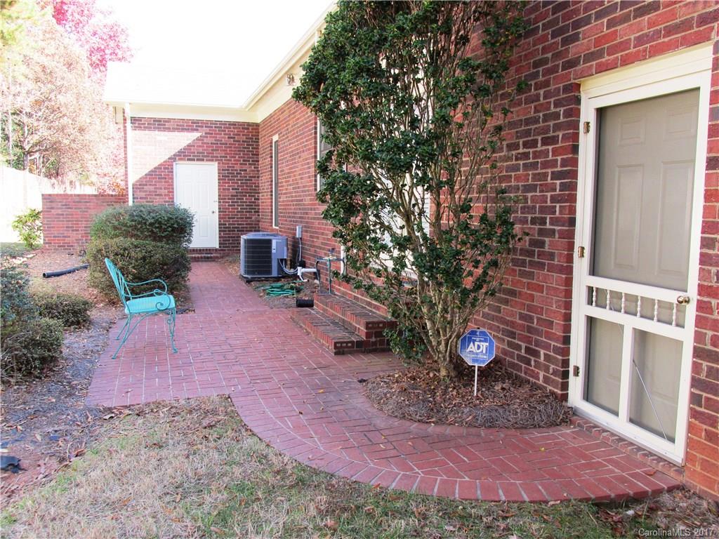 2501 Round Table Road Monroe, NC 28110 - Photo 21 of 22