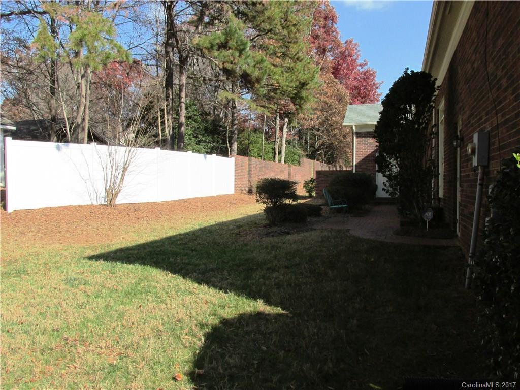2501 Round Table Road Monroe, NC 28110 - Photo 22 of 22