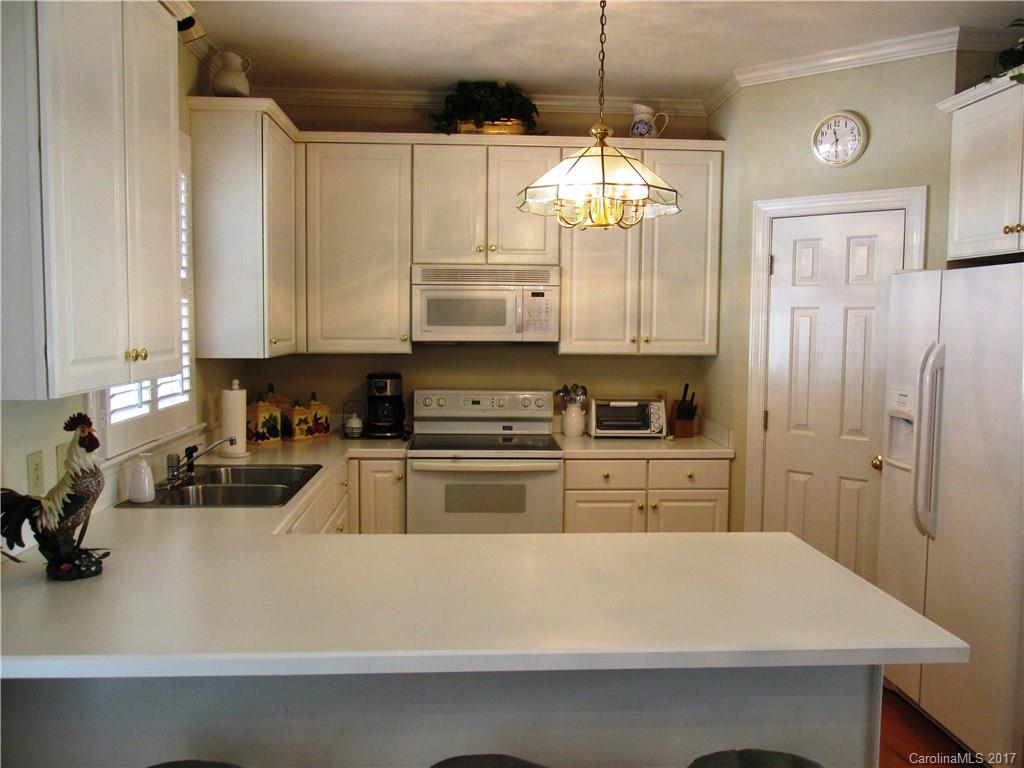 2501 Round Table Road Monroe, NC 28110 - Photo 4 of 22