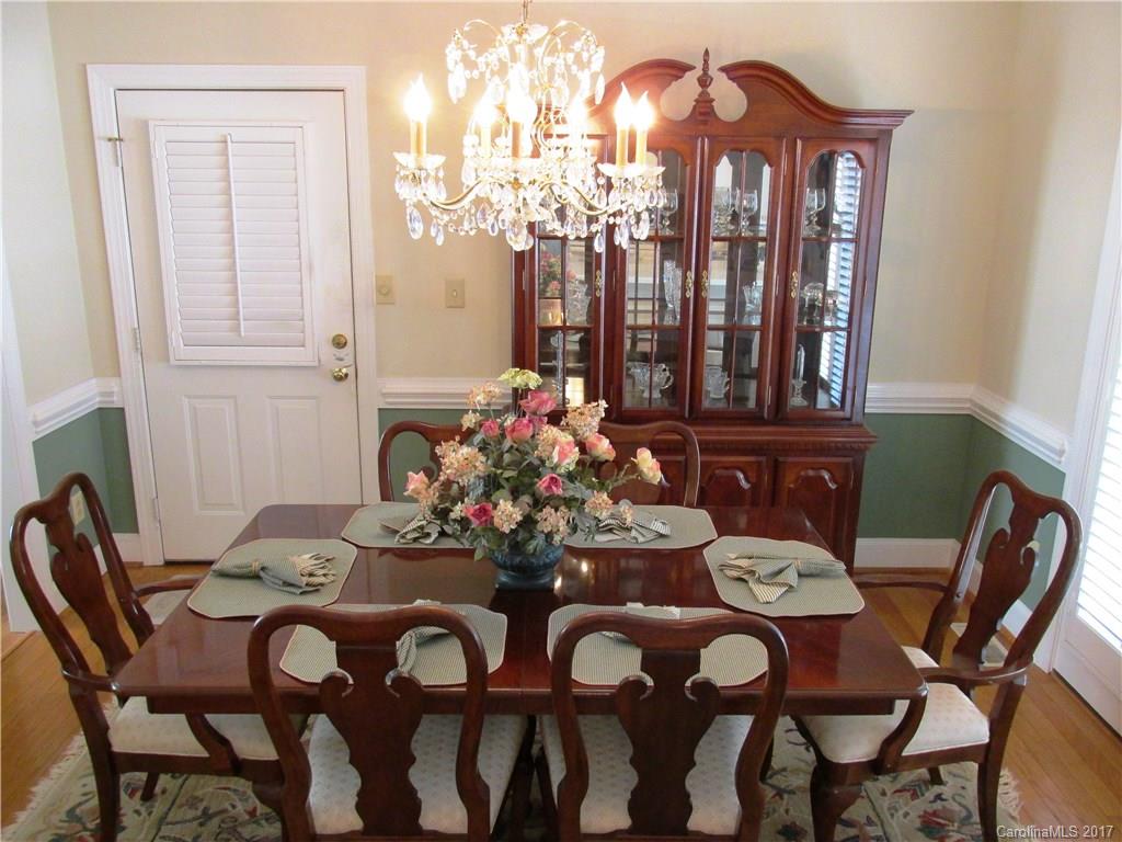 2501 Round Table Road Monroe, NC 28110 - Photo 6 of 22