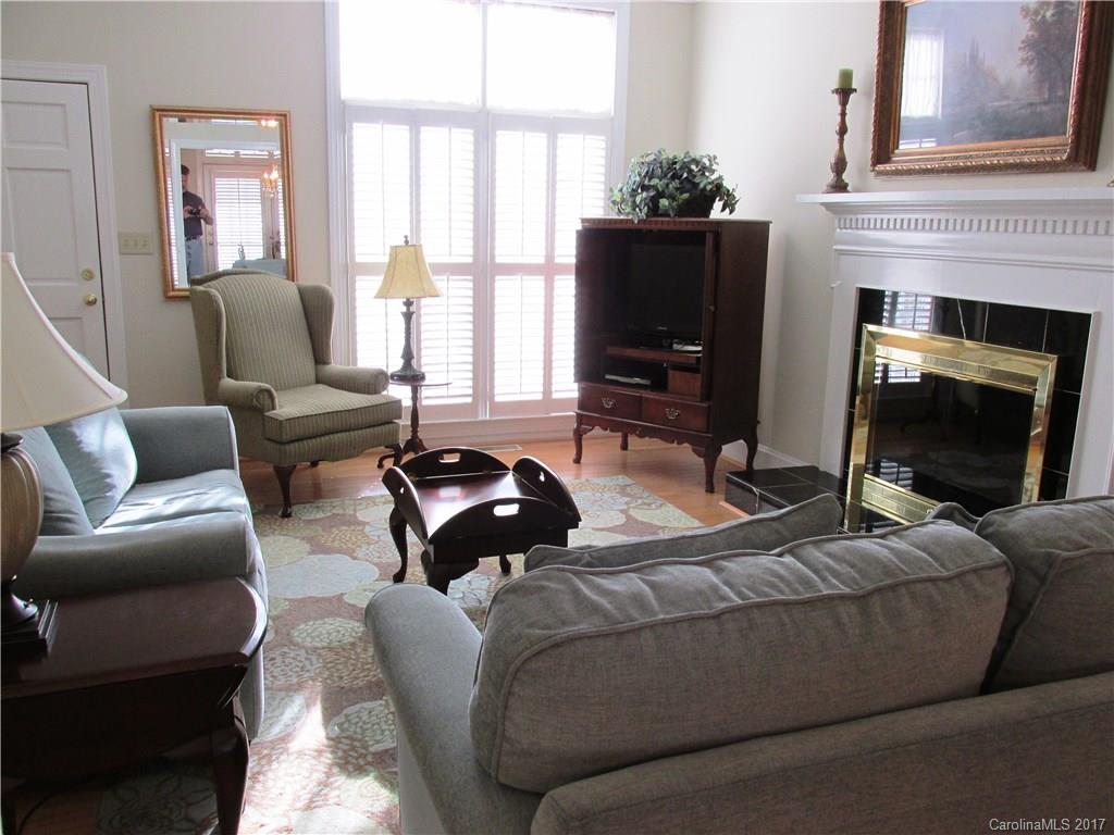 2501 Round Table Road Monroe, NC 28110 - Photo 7 of 22