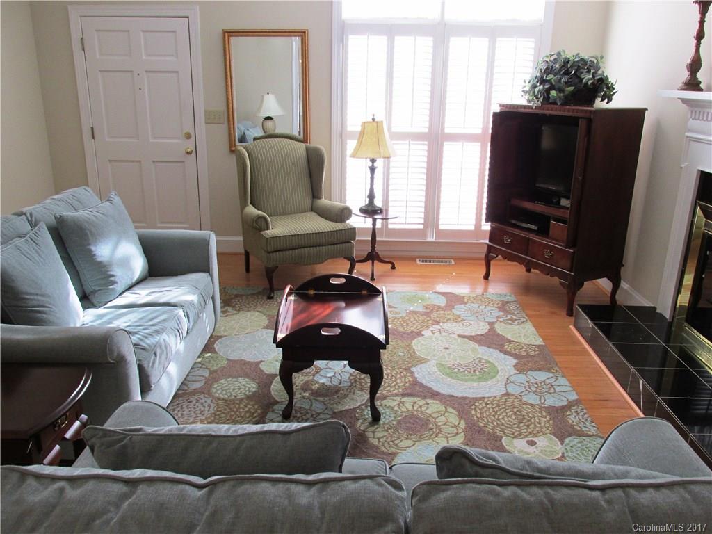 2501 Round Table Road Monroe, NC 28110 - Photo 8 of 22