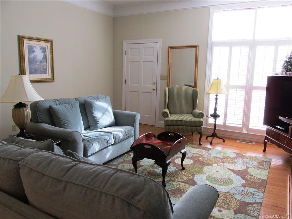 2501 Round Table Road Monroe, NC 28110 - Photo 10 of 22