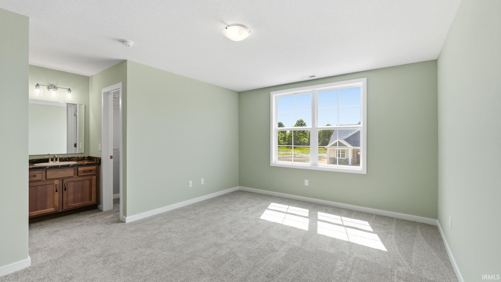 11842 Flatrock Road Fort Wayne, IN 46845 - Photo 28 of 43