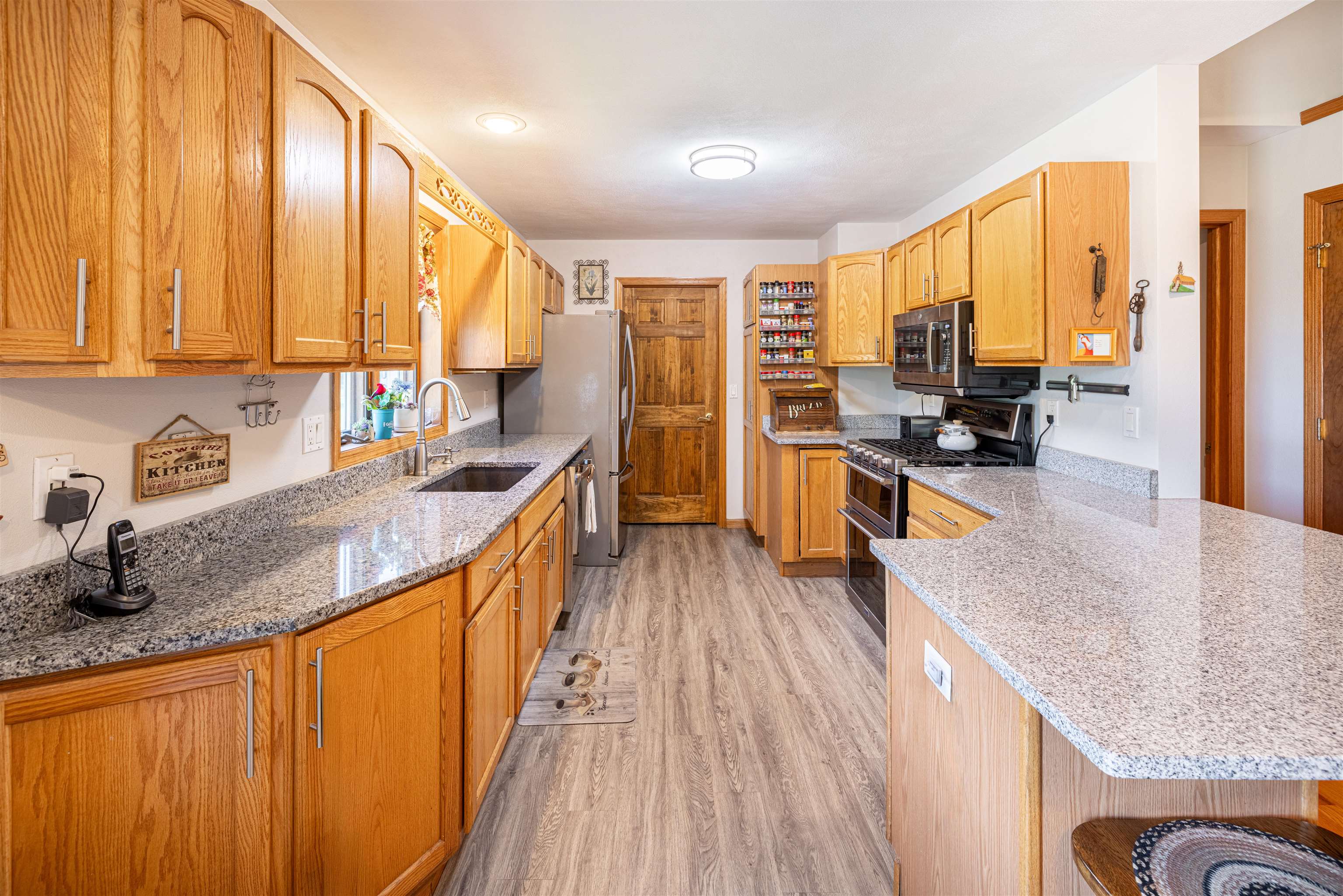 W972 James Brodhead, WI 53520 - Photo 11 of 53