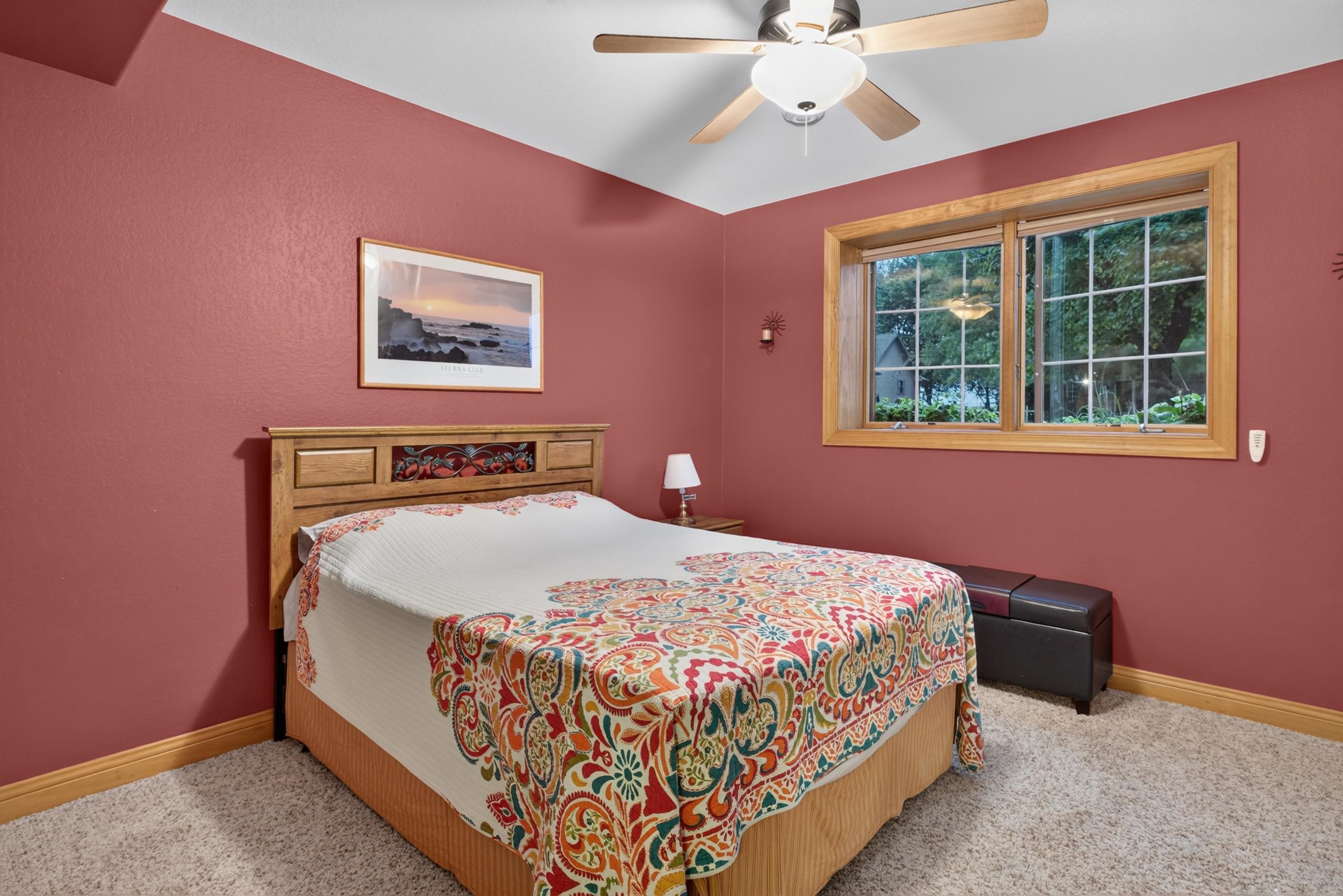 305 Ridgeview Lane Columbus, WI 53925 - Photo 42 of 56 Gallery Image 42