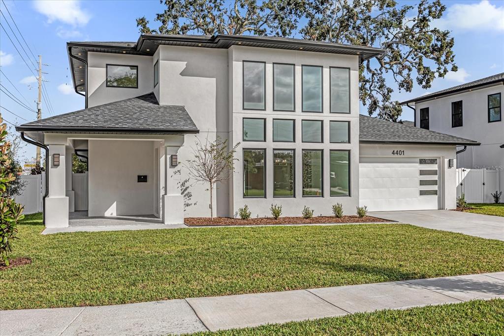 4401 Rockledge Road Orlando, FL 32807 - Photo 4 of 73