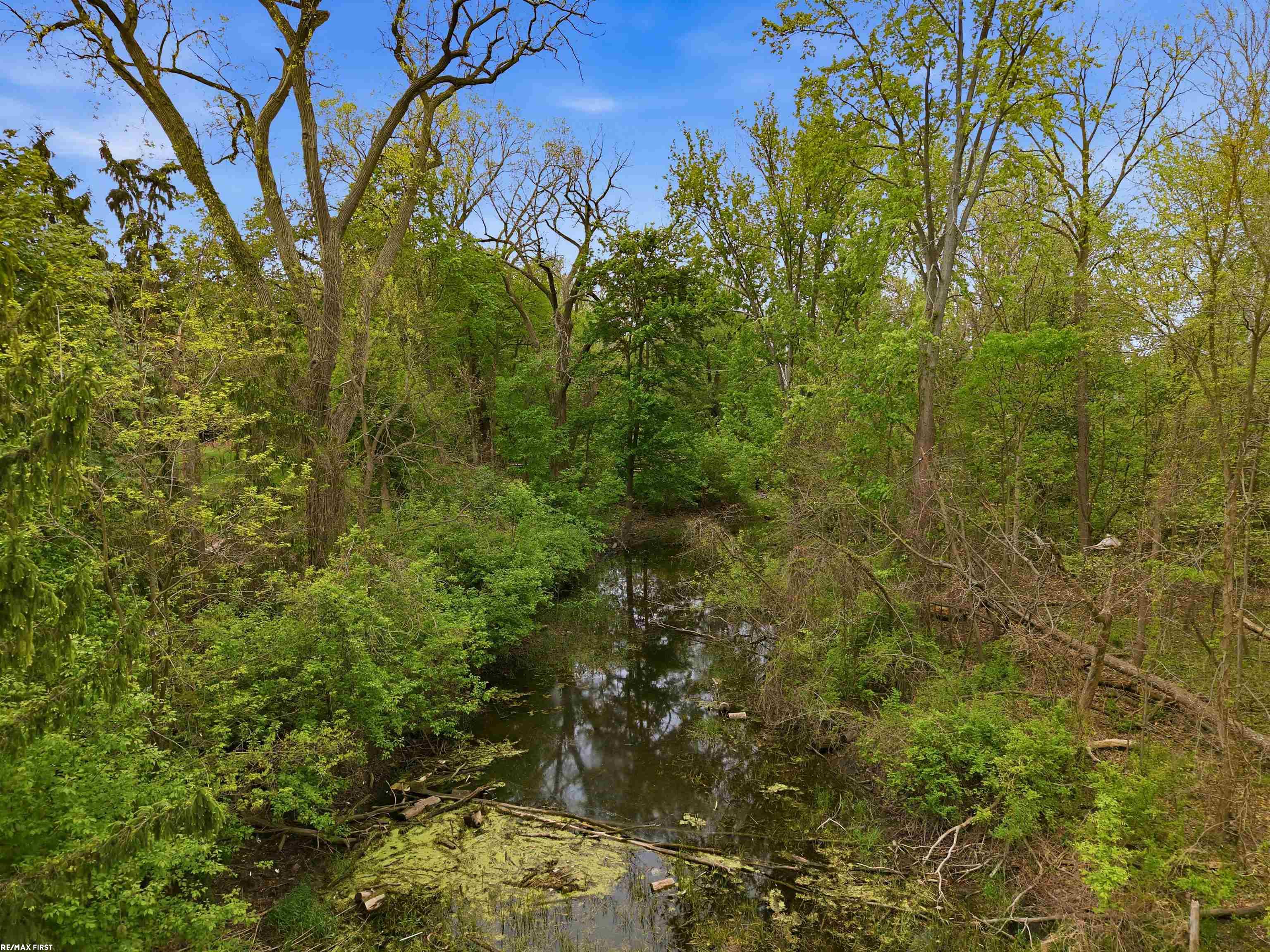 8490 Clinton River Road Sterling Heights, MI 48314 - Photo 61 of 61