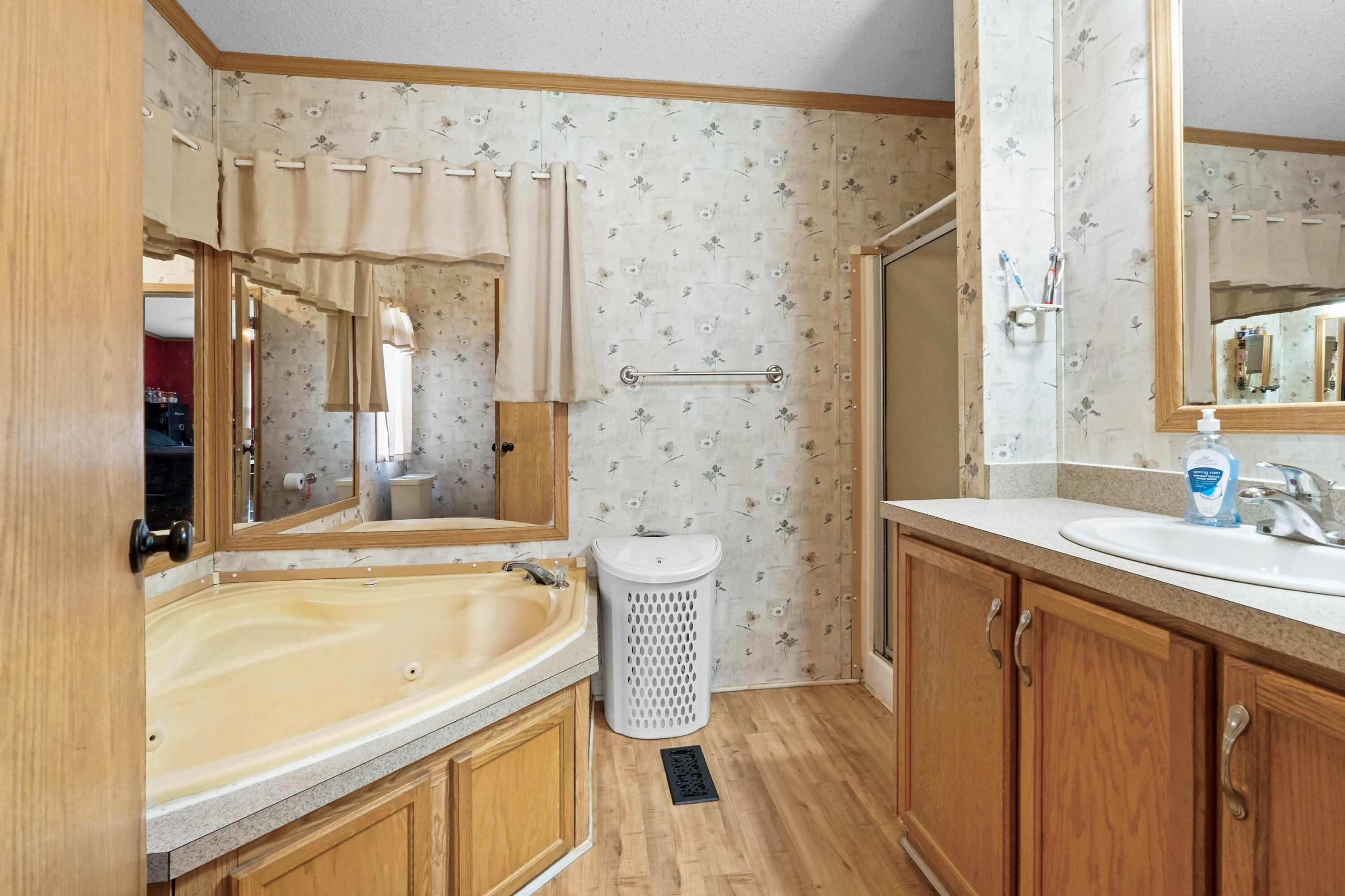 914 Bald Hill Road Wells, ME 04090 - Photo 15 of 25 _DSC3860