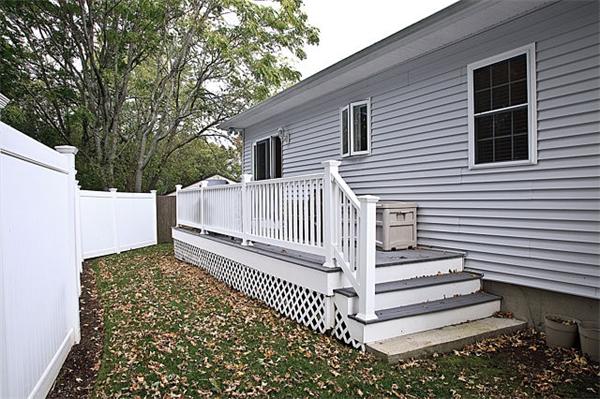 203 Florence Road Waltham, MA 02453 - Photo 17 of 20 Gallery Image 17