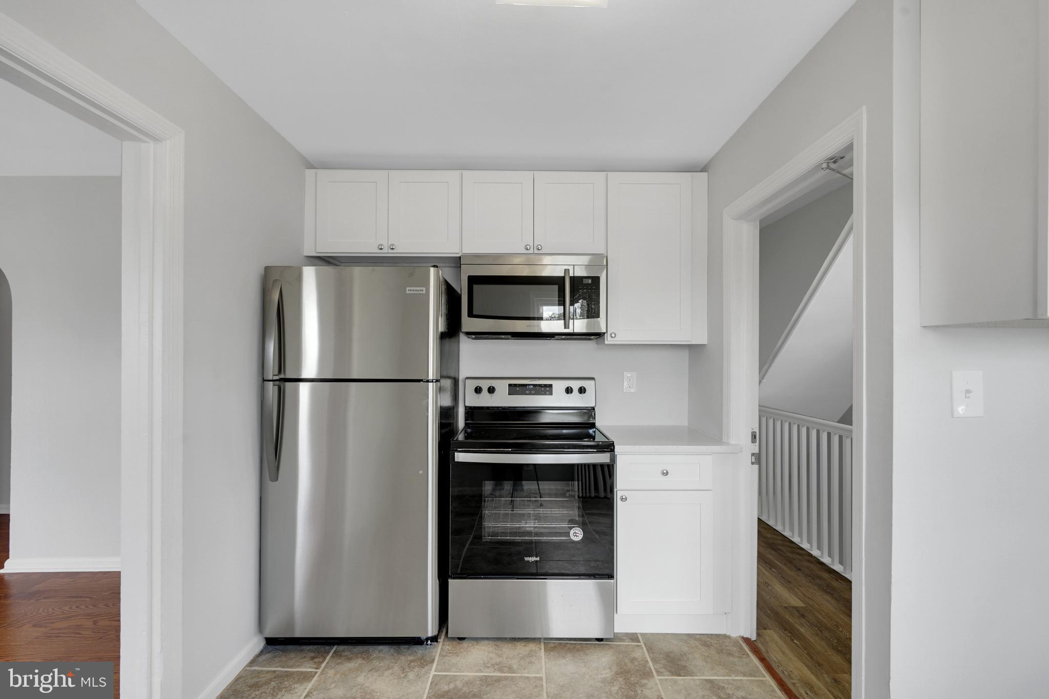121 East Browning Road Bellmawr, NJ 08031 - Photo 26 of 45