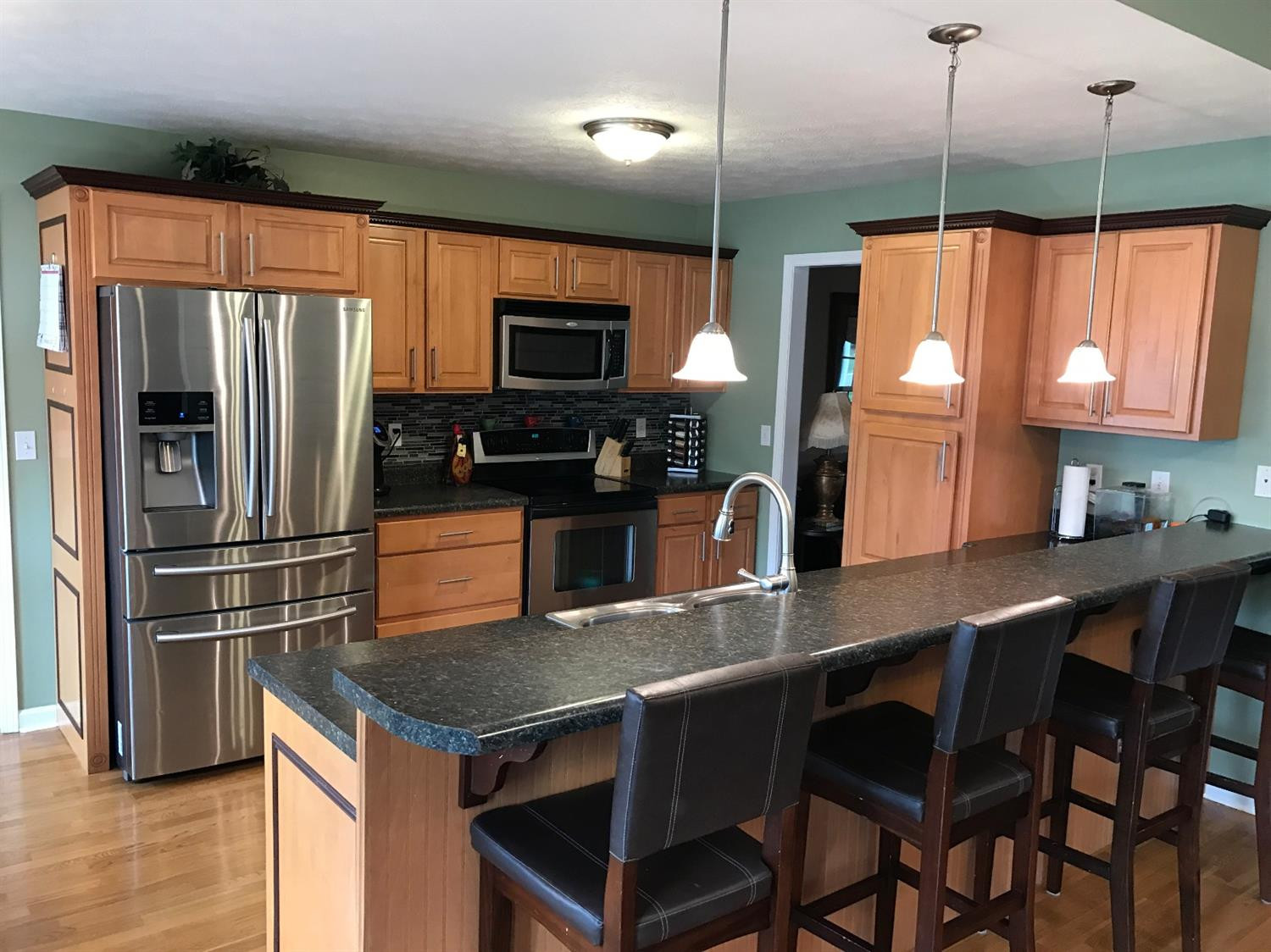 10 Ron's Pond Road Corbin, KY 40701 - Photo 18 of 40 Photo 18