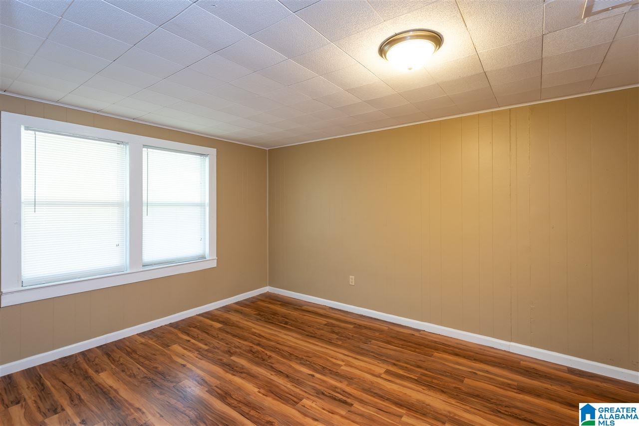 625 Blue Bell Road Birmingham, AL 35214 - Photo 15 of 26