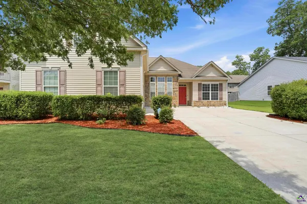 $282,000 | 108 Shady Bank Lane, Byron, GA 31008