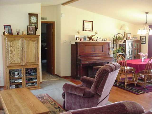 27616 North Short Road Deer Park, WA 99006 - Photo 2 of 9 Gallery Image 2