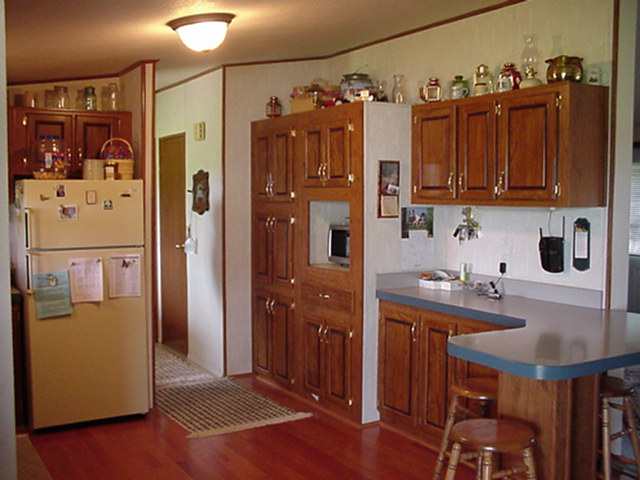 27616 North Short Road Deer Park, WA 99006 - Photo 5 of 9 Gallery Image 5